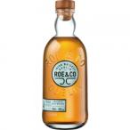 【送料無料】ローアンドコー 700ml 【カタログ掲載品】【他商品同時購入不可】