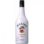  malibu 700ml 21 раз [5,000 иен и больше бесплатная доставка ]