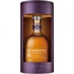 【送料無料】ザ・グレンロセス 18年 700ml 43度【カタログ掲載品】【他商品同時購入不可】【代金引換決済不可】
