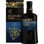  Highland park Val kn-to700ml 46.80 раз [5,000 иен и больше бесплатная доставка ]