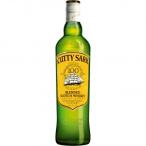 カティサーク 1000ml 40度【5,000円以上送料無料】