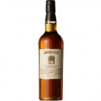 abelawa-10 год 700ml 40 раз [5,000 иен и больше бесплатная доставка ]