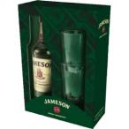 jemson стандартный стакан есть 700ml 40 раз 6 шт. входит .[5,000 иен и больше бесплатная доставка ][ кейс товар ]