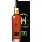 feta-ke Anne 24 год 700ml 44 раз [5,000 иен и больше бесплатная доставка ]