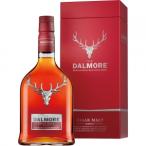ダルモア シガーモルト リザーブ 700ml 44度【5,000円以上送料無料】
