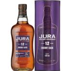 ジュラ 12年