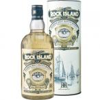 ロックアイランド 700ml 46.80度【カタログ掲載品】【他商品同時購入不可】