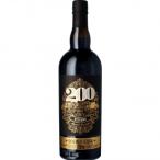 200 галлон z есть can teb-sherezeruvu двойной шлем [5,000 иен и больше бесплатная доставка ]