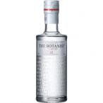 ザ ボタニスト 200ml 46度【5,000円以上送料無料】