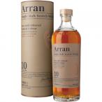 アランモルト 10年 700ml 46度【5,000円以上送料無料】