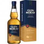 グレンマレイ シャルドネ カスクフィニッシュ 700ml 40度【5,000円以上送料無料】