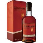 グレンアラヒー 18年 700ml 46度【カタログ掲載品】【他商品同時購入不可】