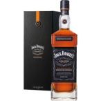 ジャックダニエル シナトラセレクト 45度 1000ml【5,000円以上送料無料】