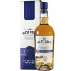  ткань to coke 12 год Sherry шлем отделка 700ml 43 раз [5,000 иен и больше бесплатная доставка ]