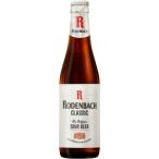  low temba - Classic 5.2% 330ml бутылка 24 шт. входит .[5,000 иен и больше бесплатная доставка ][ кейс товар ]