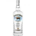 zb rocker прозрачный 700ml 37.50 раз [5,000 иен и больше бесплатная доставка ]