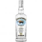 zb rocker прозрачный 500ml 37.50 раз [5,000 иен и больше бесплатная доставка ]