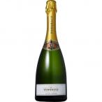 ponglachu Sparkling 750ml[5,000 иен и больше бесплатная доставка ]