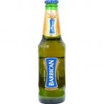  балка bi can оригинал 330ml 24 шт. входит .[5,000 иен и больше бесплатная доставка ][ кейс товар ]