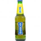  балка bi can лимон способ тест 330ml 24 шт. входит .[5,000 иен и больше бесплатная доставка ][ кейс товар ]