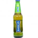  балка bi can Apple способ тест 330ml 24 шт. входит .[5,000 иен и больше бесплатная доставка ][ кейс товар ]