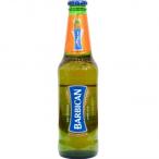  балка bi campag in Apple способ тест 330ml 24 шт. входит .[5,000 иен и больше бесплатная доставка ][ кейс товар ]