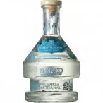  L te Stila da- Limited Edition качели 750ml 40 раз [5,000 иен и больше бесплатная доставка ]