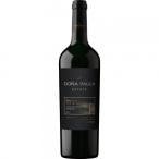  Donna paula Estate black edition 750ml[5,000 иен и больше бесплатная доставка ]
