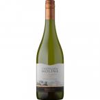 ka стойка ryo demo Lee na gran rezeruva автомобиль rudone[5,000 иен и больше бесплатная доставка ]