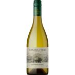  Conti .i Toro so- vi niyon Blanc 750ml[5,000 иен и больше бесплатная доставка ]