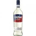  подбородок The no Bianco 1000ml[5,000 иен и больше бесплатная доставка ]