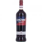  подбородок The no rosso 1000ml[5,000 иен и больше бесплатная доставка ]