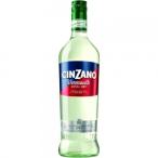  подбородок The no extra dry 750ml[5,000 иен и больше бесплатная доставка ]