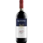 rufi-no can tifio Len чай na750ml[5,000 иен и больше бесплатная доставка ]