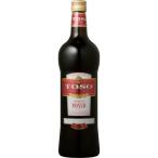 tosoverumoto rosso 1000ml[5,000 иен и больше бесплатная доставка ]