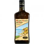 kafoveki или ma-ro Dell kapo700ml 35 раз [5,000 иен и больше бесплатная доставка ]