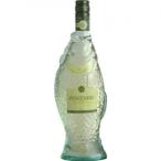 peshe vi -no Bianco 750ml[5,000 иен и больше бесплатная доставка ]