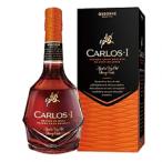ショッピング古 カルロス1世 700ml 40度【5,000円以上送料無料】