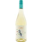 kola-rutepe-nya Skull so- vi niyon Blanc 750ml[5,000 иен и больше бесплатная доставка ]