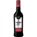  солнечный te man medium dry Sherry 750ml[5,000 иен и больше бесплатная доставка ]