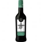  солнечный te man fino Sherry 750ml[5,000 иен и больше бесплатная доставка ]