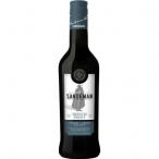  солнечный te man medium Suite Sherry 750ml[5,000 иен и больше бесплатная доставка ]