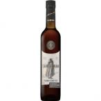  солнечный te man pedorohimenes Sherry 500ml[5,000 иен и больше бесплатная доставка ]