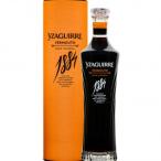  bell mo игрушка The gi-re select on 1884 1000ml[5,000 иен и больше бесплатная доставка ]