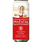 p радиоконтроллер .-chuka бледный Rugger 500ml 24 шт. входит .[5,000 иен и больше бесплатная доставка ][ кейс товар ]