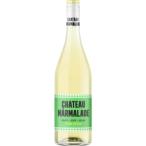  автомобиль to-ma-mare-do Pinot Gree jo750ml[5,000 иен и больше бесплатная доставка ]