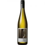  little красота Pinot Gris 750ml[5,000 иен и больше бесплатная доставка ]