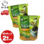  Корея тест установка клей хлопья 80g×6 пакет i. коврик Japan бесплатная доставка 