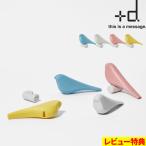  дополнительный подарок +d kana задний свисток h concept предотвращение бедствий для свисток дудка .. большой громкость DA-1390 голубой серый розовый желтый плюс ti- пепел концепция 