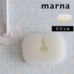 ma-na... осанка .... рисунок имеется автобус губка заправка W676 белый брать . изменение для губка рисунок руль автобус губка ванная уборка простой W675 соответствует marna